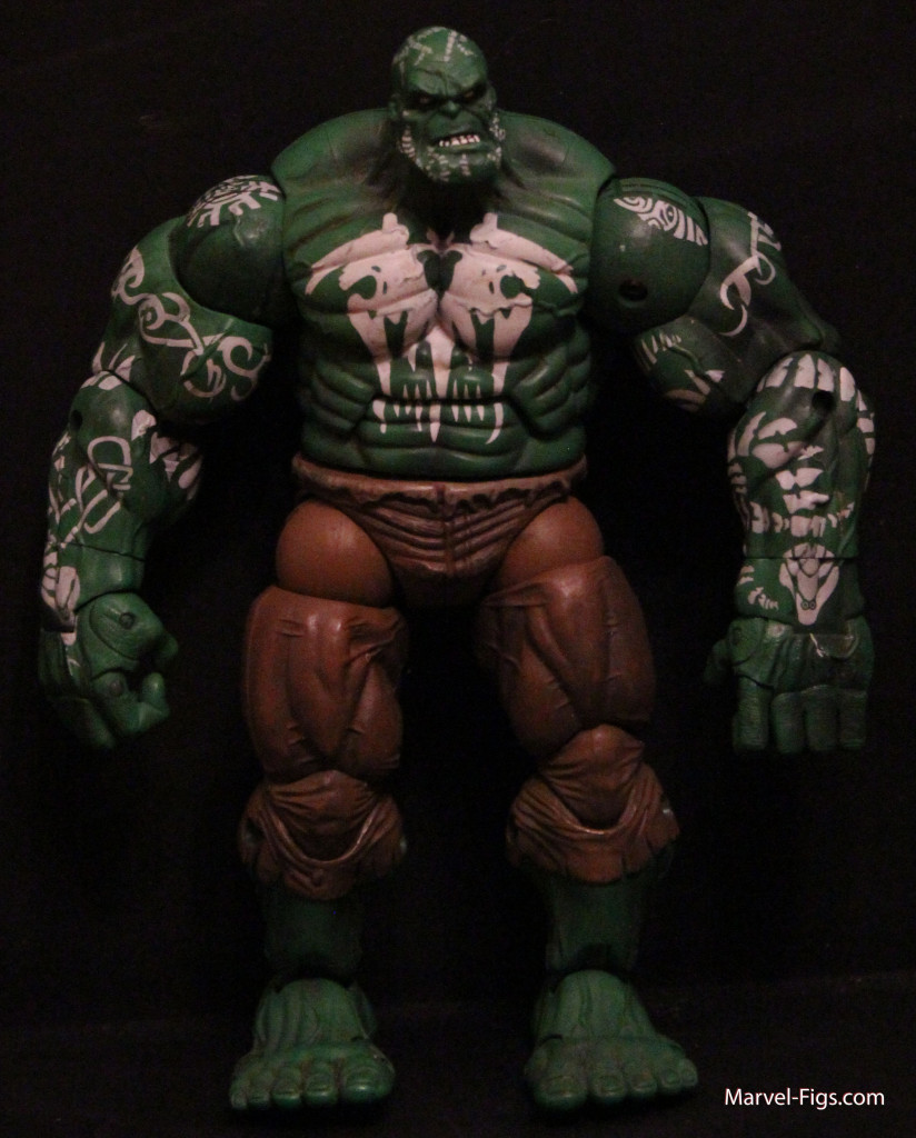 House-of-M-Hulk-Body-Shot