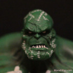 House-of-M-Hulk-head-Shot