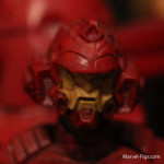 House-of-M-Iron-Man-head-Shot