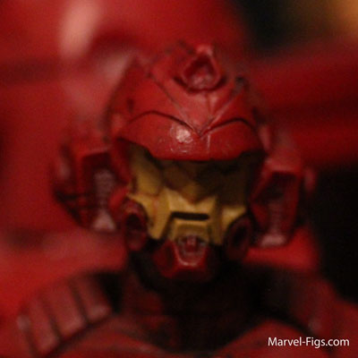 House-of-M-Iron-Man-head-Shot