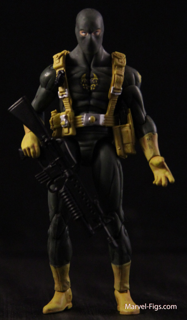 Hydra-Soldier-body-SHot