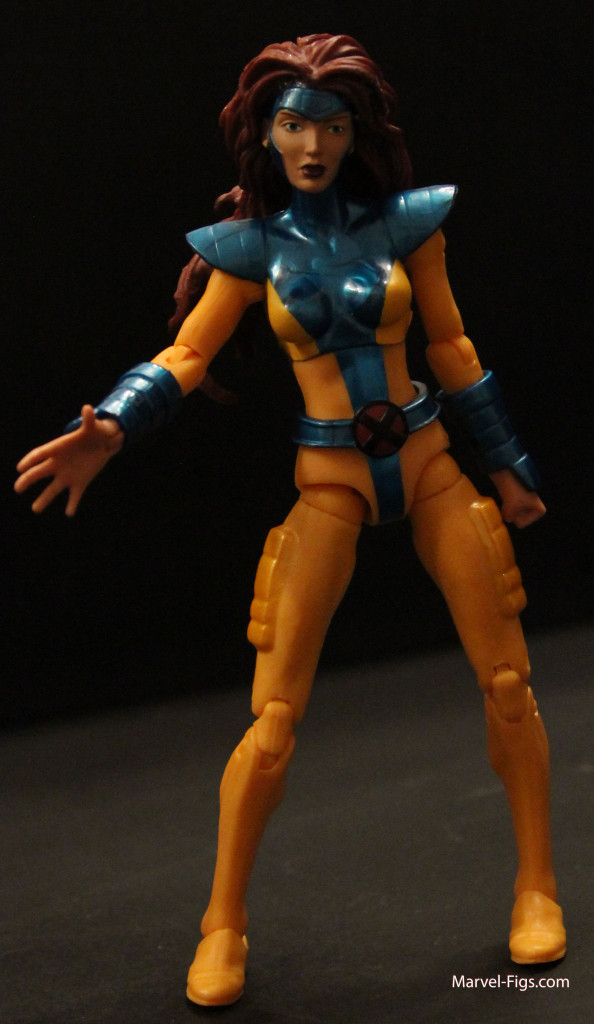 Jean-Grey-Body-Shot