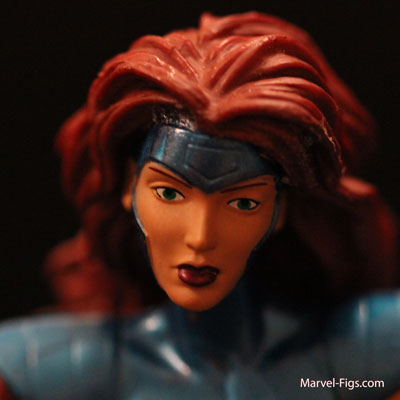 Jean-Grey-head-Shot