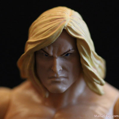 Ka-Zar-Head-Shot