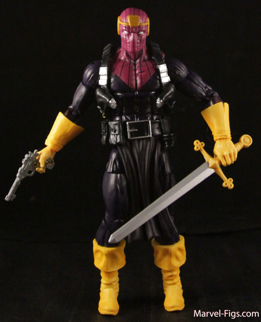 ML-Baron-Zemo-Body-Shot