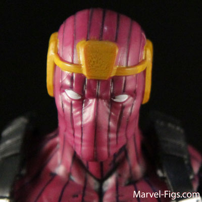 ML-Baron-Zemo-Head-Shot