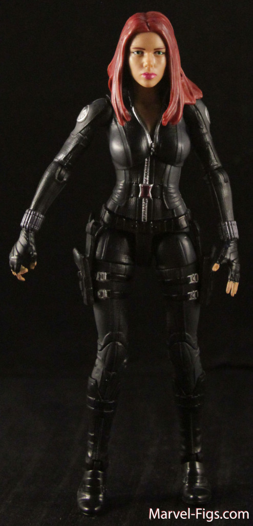 ML-Black-Widow-Body-Shot