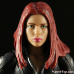 ML-Black-Widow-Head-Shot