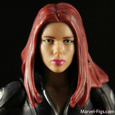 ML-Black-Widow-Head-Shot