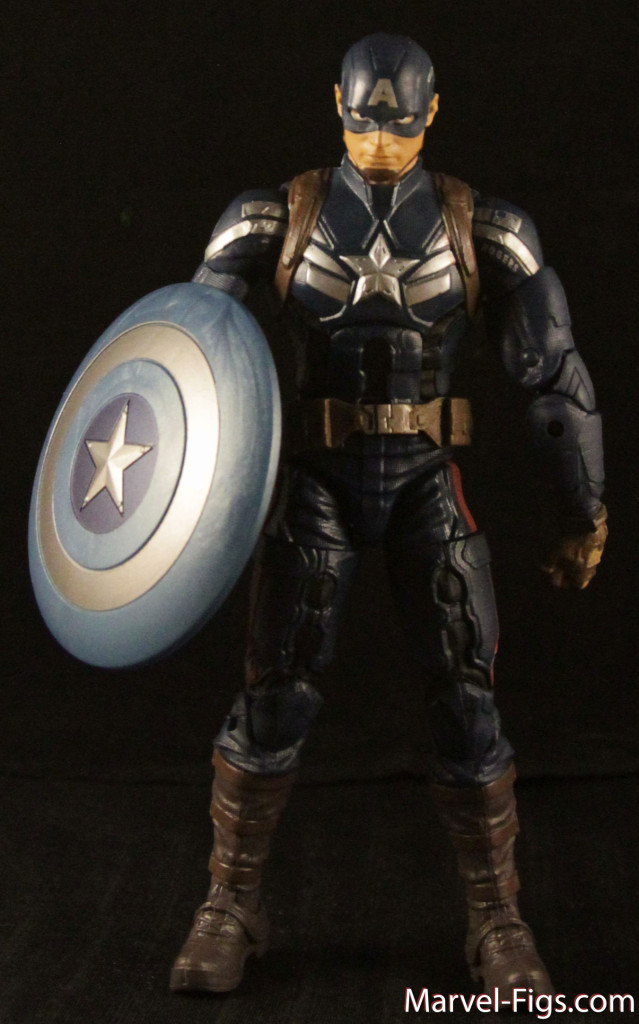 ML-Captain-America-2-Body-Shot