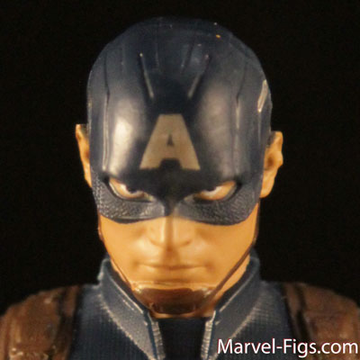 ML-Captain-America-2-Head-Shot