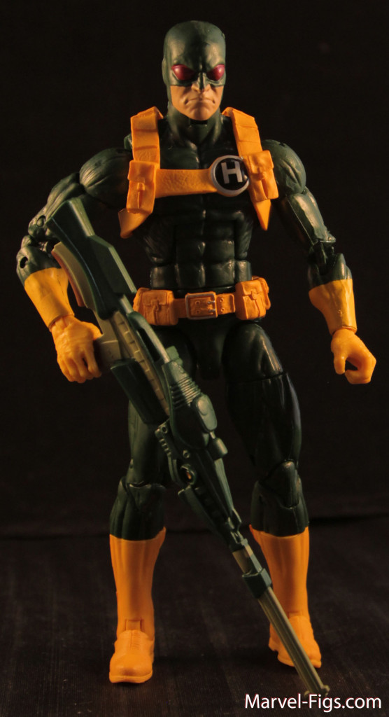 ML-Hydra-Soldier-Body-Shot