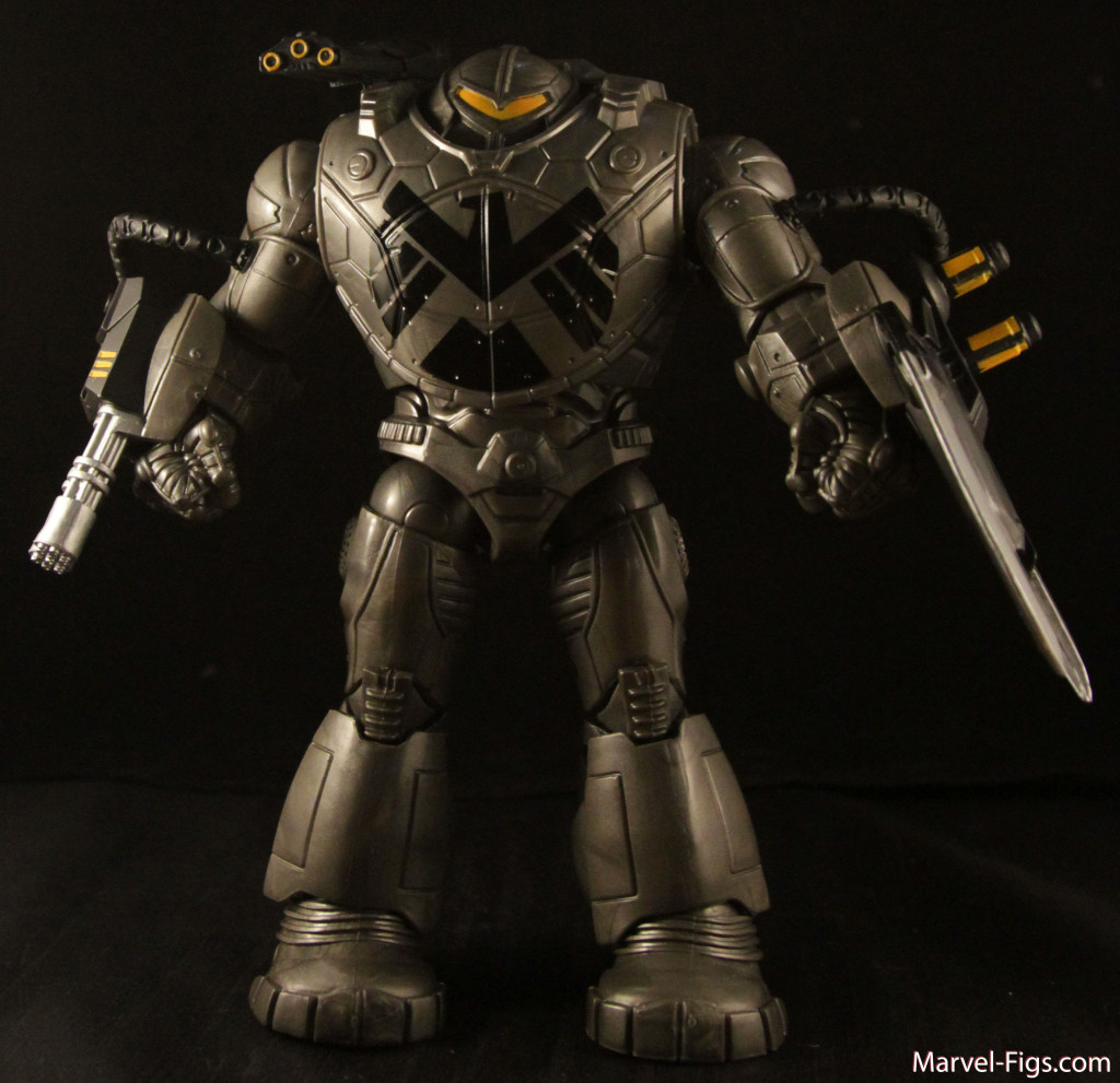 ML-Mandroid-Body-Shot