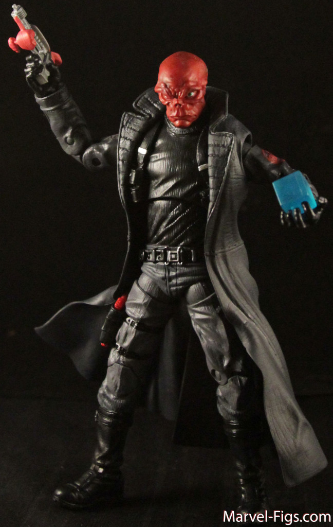 ML-Red-Skull-Body-Shot