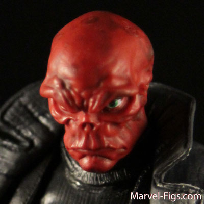 ML-Red-Skull-Head-Shot