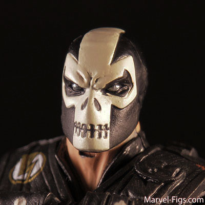 ML-SDCC-Crossbones-2013-Head-shot