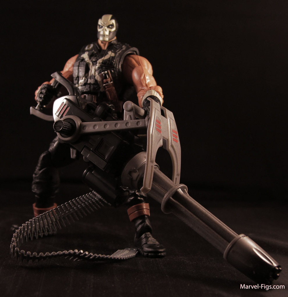 ML-SDCC-Crossbones-2013-body-shot