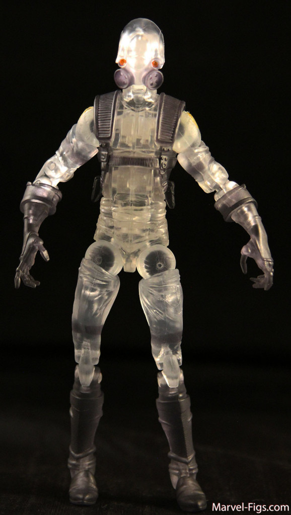 ML-SDCC-Ghost-body-shot