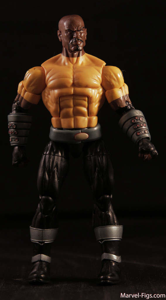 ML-SDCC-Luke-Cage-Body-Shot-copy