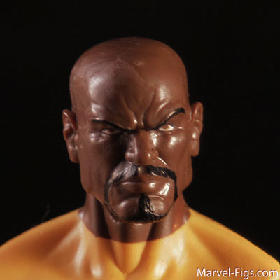 ML-SDCC-Luke-Cage-Head-Shot