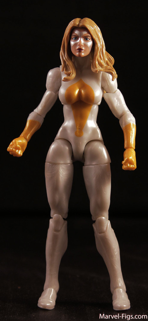 ML-SDCC-Moonstone-body-shot