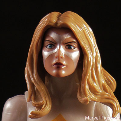 ML-SDCC-Moonstone-head-shot