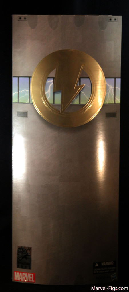 ML-SDCC-Thunderbolts-Box-closed-Shot