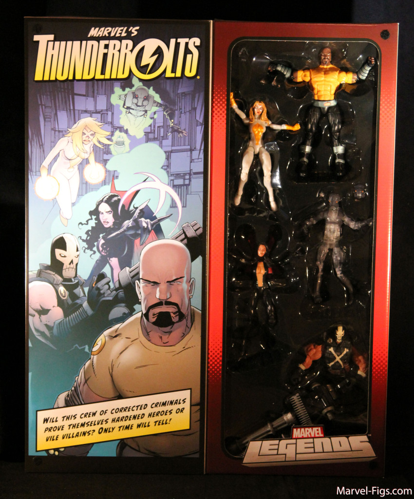 ML-SDCC-Thunderbolts-Box-open-Shot