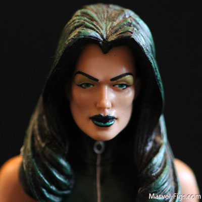 Madam-Hydra-Head-Shot