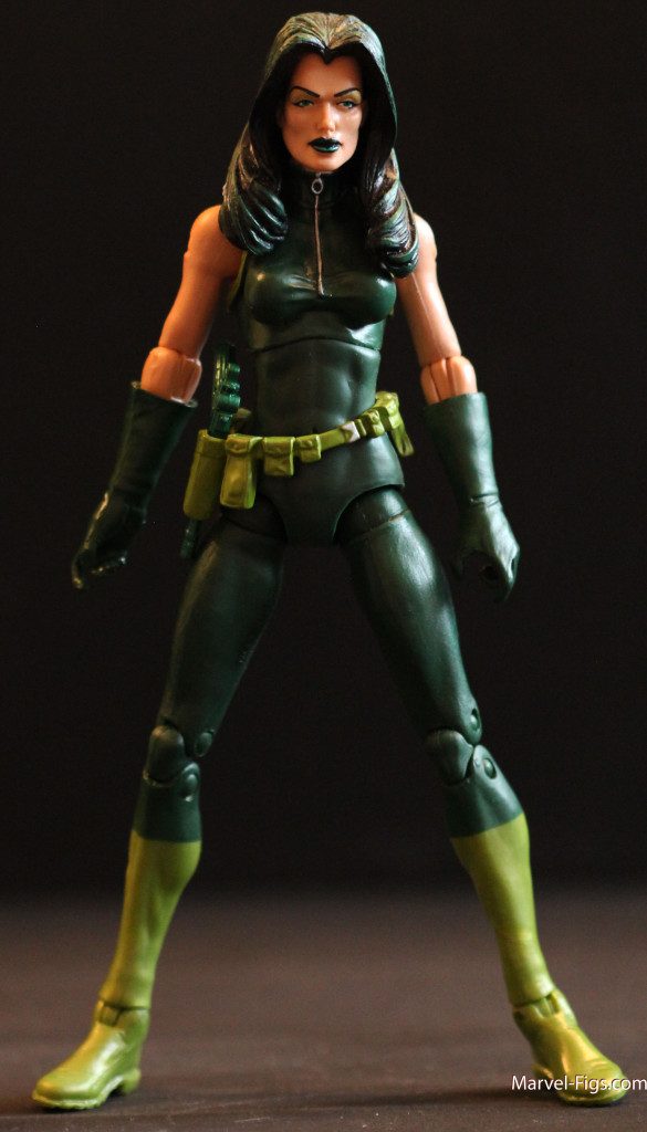 Madam-Hydra-body-Shot