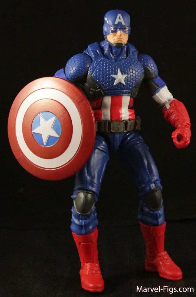 Marvel-Now-Captain-America-Body-Shot