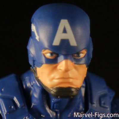 Marvel-Now-Captain-America-Head-Shot