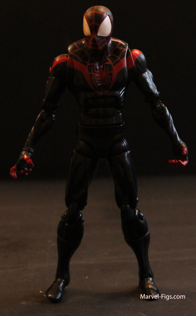 Miles-Morales-Spider-Man