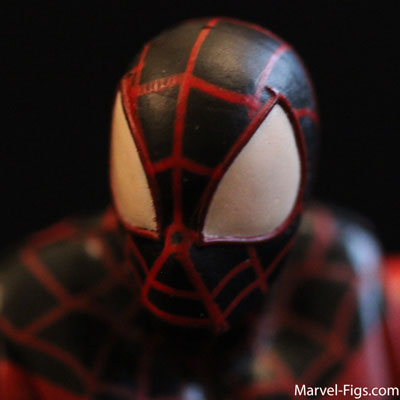 Miles-Morales-Spider-Man-Head-Shot