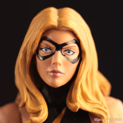 Ms-Marvel-Head-Shot