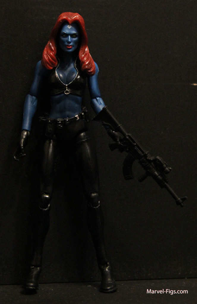 Mystique-Body-Shot