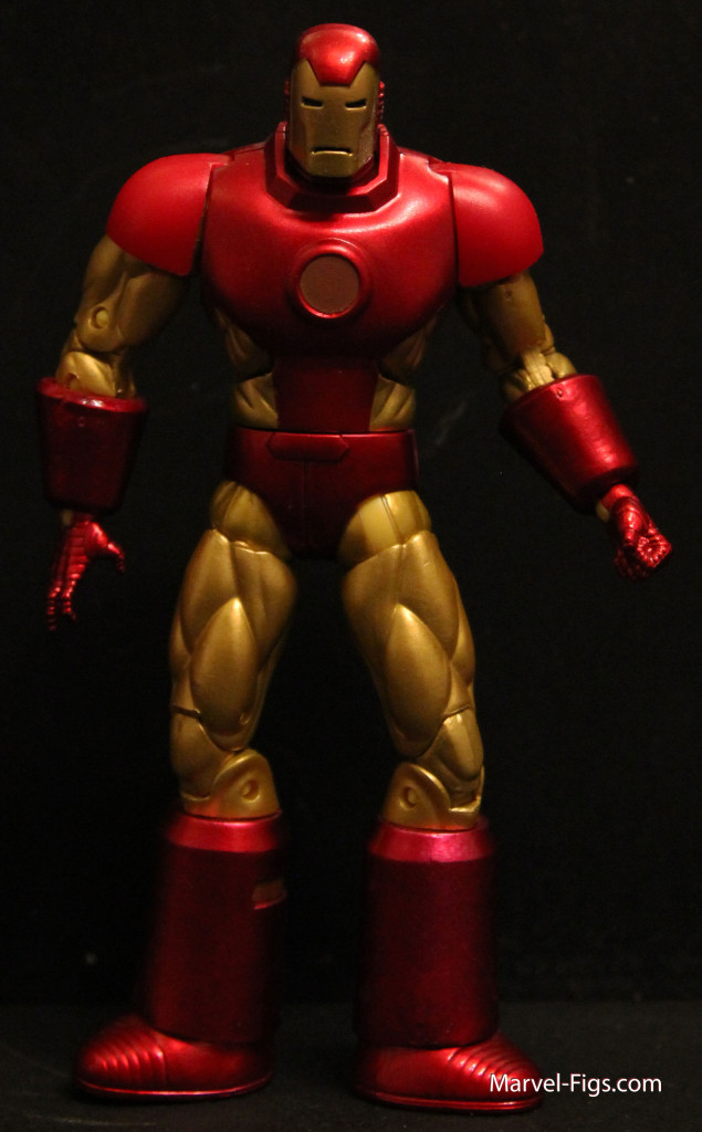 Neo-Classic-Iron-Man-Body-Shot