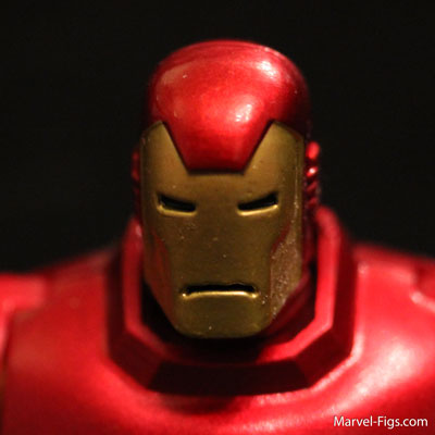Neo-Classic-Iron-Man-Head-Shot