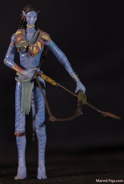 Neytiri-Body-Shot