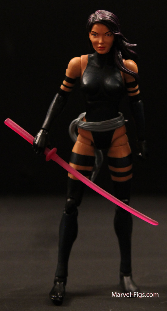 Psylocke-Body-Shot