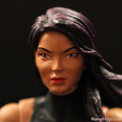 Psylocke-Head-Shot