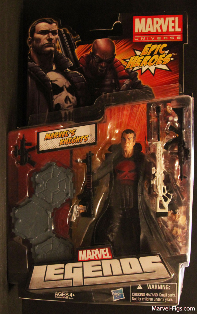 Punisher-Box-SHot