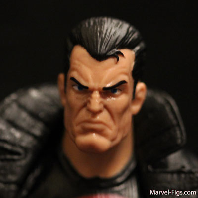 Punisher-Head-Shot