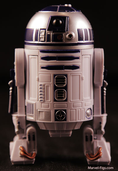 R2D2-body-Shot