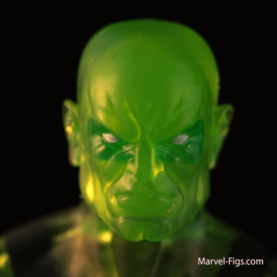 Radioactive-Man-Head-Shot