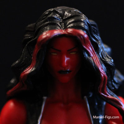 Red-She-Hulk-Head-Shot