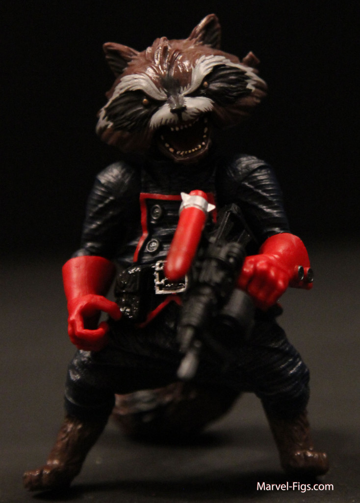 Rocket-Raccoon-Body-Shot