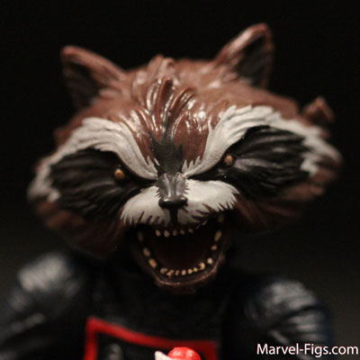 Rocket-Raccoon-head-Shot