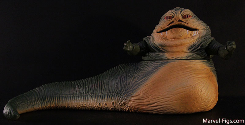 SDCC-Jabba-Body-Shot