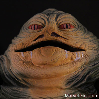 SDCC-Jabba-head-Shot